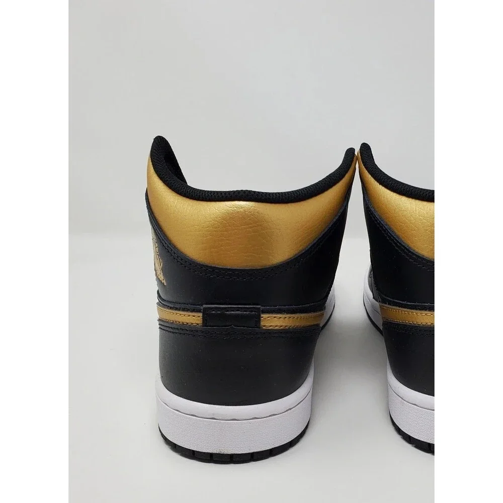 Jordan this athletic